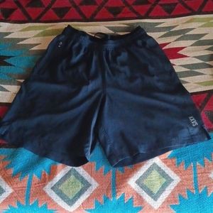 Navy Saax kinetic train 2N1